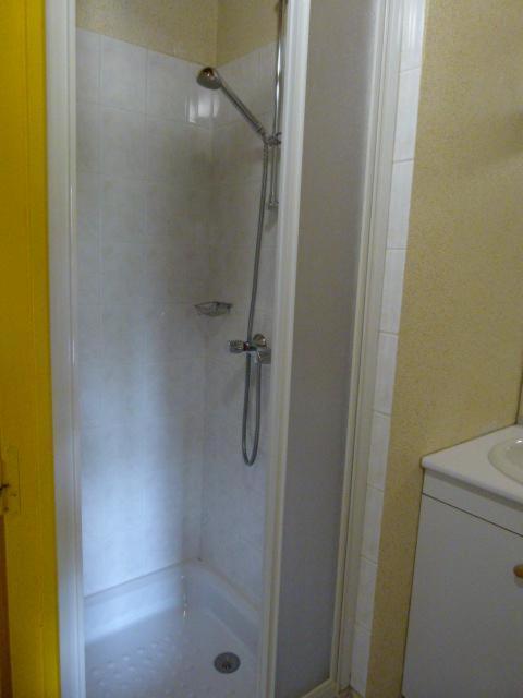 Residence Ludovic Appartement Genet Montferrier Екстер'єр фото